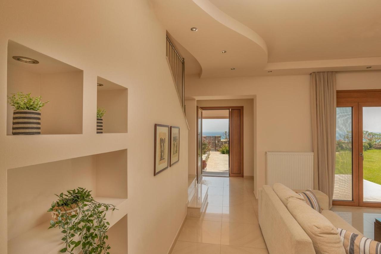 Majestic View Villa 콜림비아 외부 사진