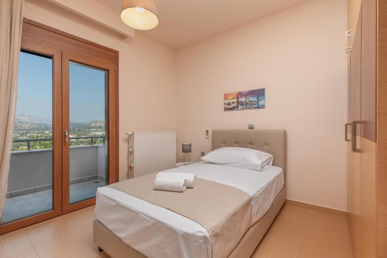 Majestic View Villa 콜림비아 외부 사진