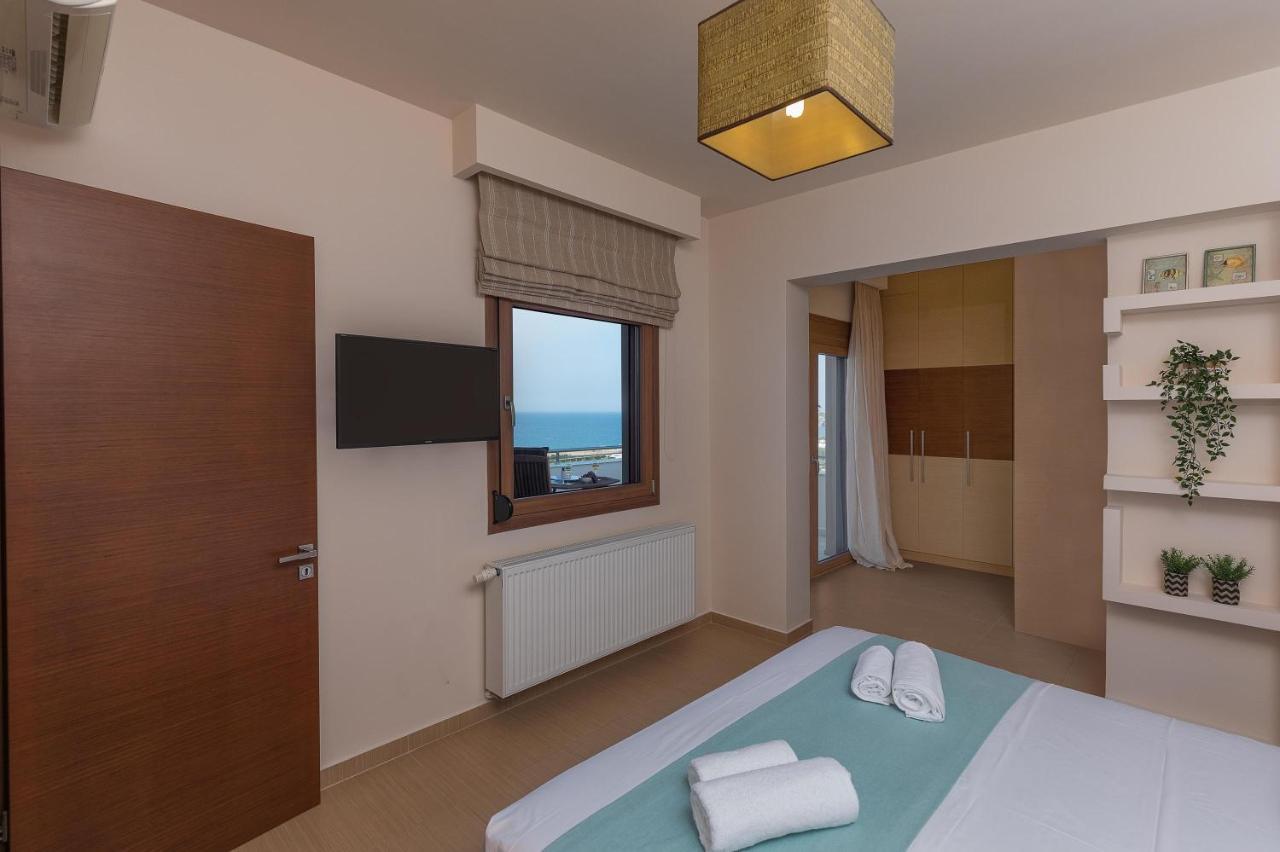 Majestic View Villa 콜림비아 외부 사진